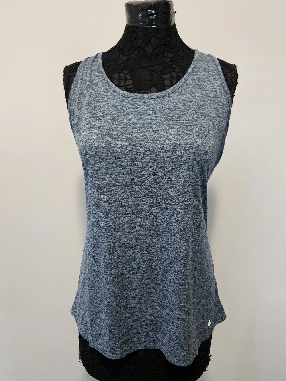 Nike dry fit